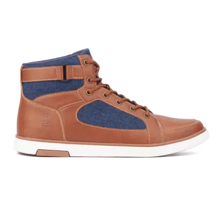 Reserved Footwear New York Men's Austin Sneakers