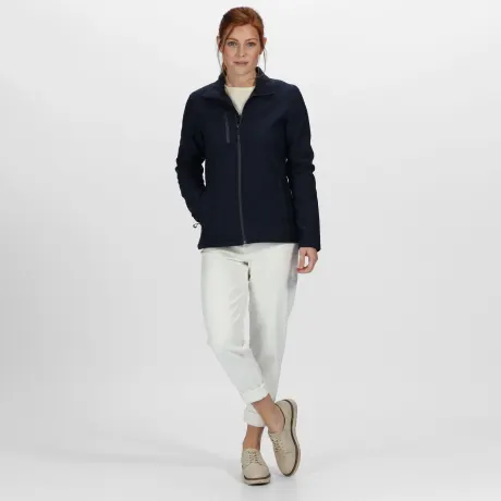 Regatta - - Veste polaire HONESTLY MADE - Femme