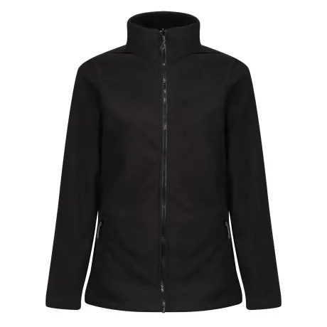 Regatta - - Manteau imperméable BENSON - Femme