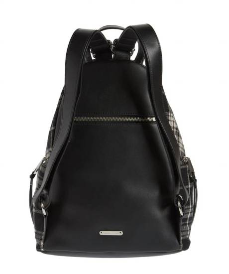 REBECCA MINKOFF - Julian Backpack