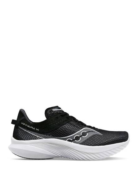 SAUCONY - Women's Kinvara 14 Running Shoes