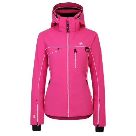 Dare 2B - - Blouson de ski LINE - Femme