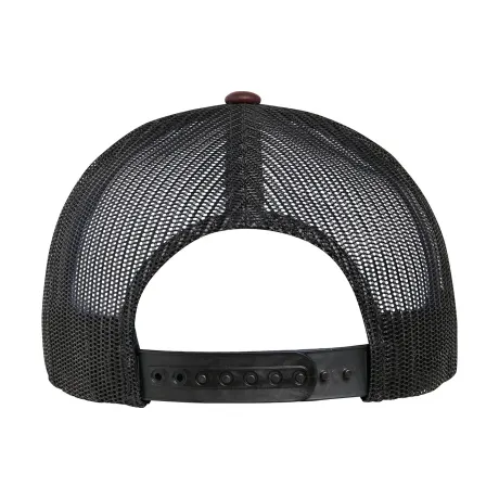 Flexfit - - Casquette trucker - Adulte