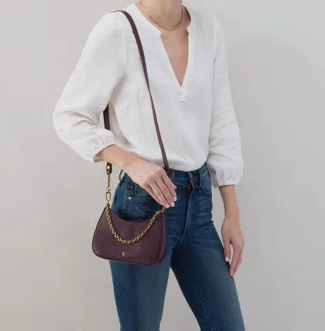 HOBO - Women's Rosa Crossbody Bag