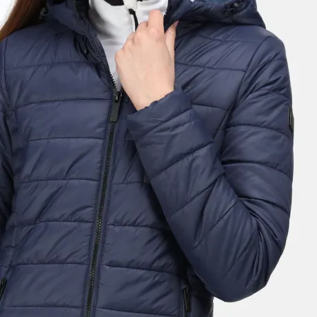 Regatta - Womens/Ladies Voltera Loft II Heated Jacket