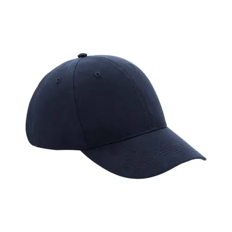 Beechfield - - Casquette - Adulte