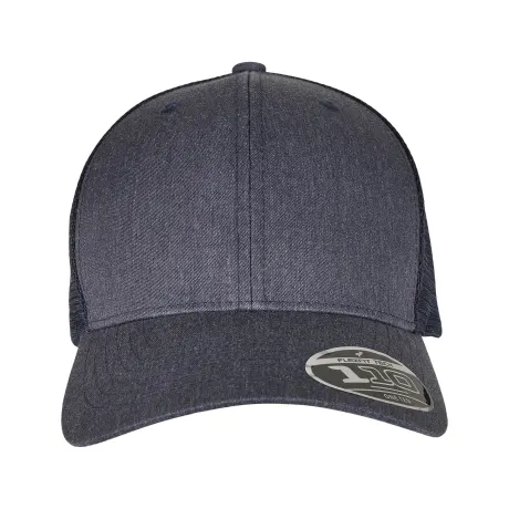 Flexfit - - Casquette trucker - Adulte