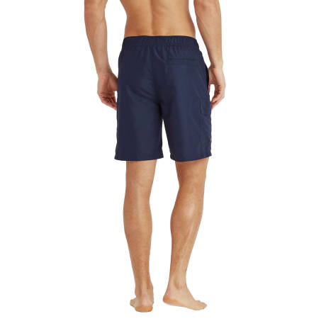 TOG24 - - Short de bain ASLAN - Homme