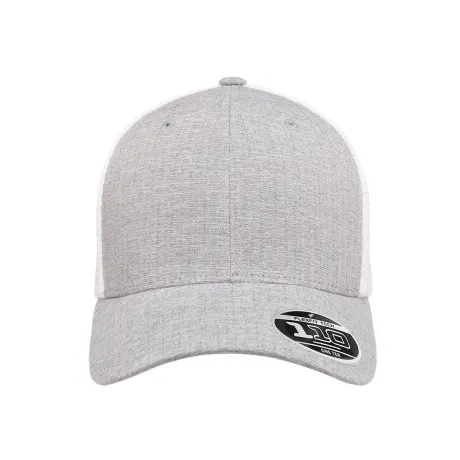 Flexfit - - Casquette - Adulte