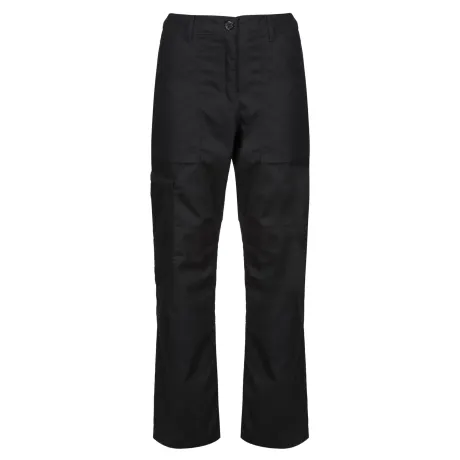 Regatta - New Womens/Ladies Action Sports Trousers