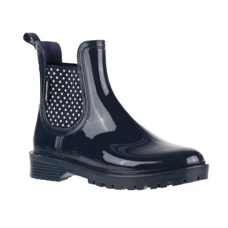 Regatta - Womens/Ladies Lady Harriett II Ankle Galoshes