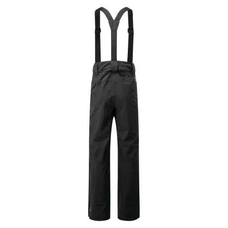 Dare 2B - - Pantalon de ski ACHIEVE - Homme