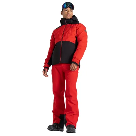 Dare 2B - Mens Aerials Ski Jacket