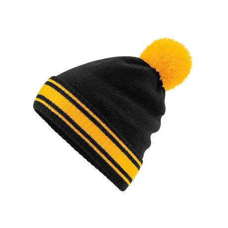 Beechfield - Stadium Beanie