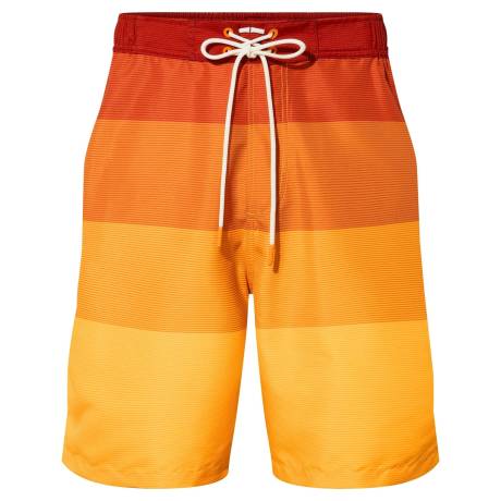 TOG24 - - Short de bain FELIX - Homme