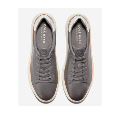 Cole Haan  Topspin Sneaker