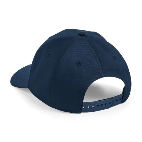 Beechfield - Urbanwear 6 Panel Snapback Cap