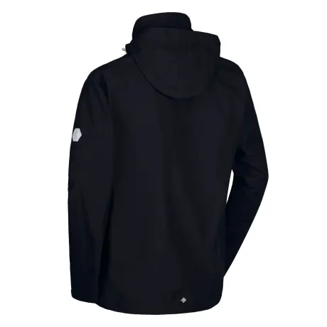 Regatta - - Veste imperméable MATT - Homme