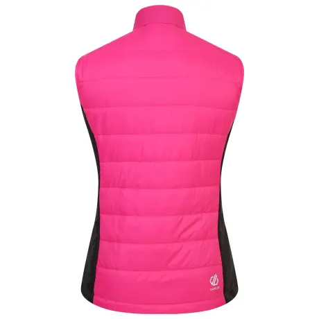 Dare 2B - Womens/Ladies Ascending Vest