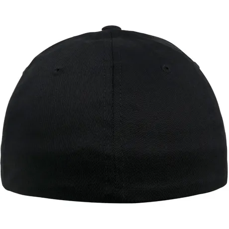 Flexfit - - Casquette en cotton biologique - Adulte