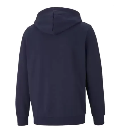 Puma - Mens ESS Hoodie