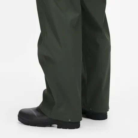 Regatta - Mens Stormflex II Waterproof Rain Trousers