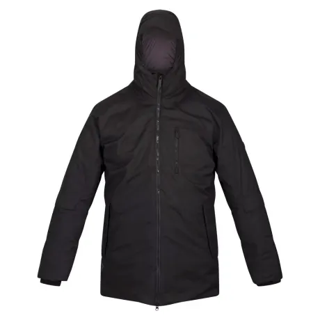 Regatta - Mens Yewbank II Parka