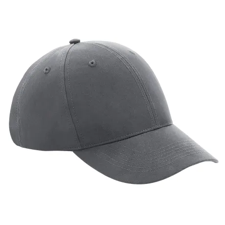 Beechfield - Unisex Adult Pro-Style Recycled Cap