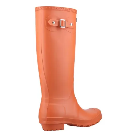 Cotswold - Unisex Sandringham Wellington Boots