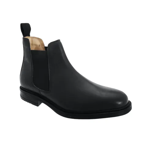 Roamers - - Bottes GUSSET - Homme