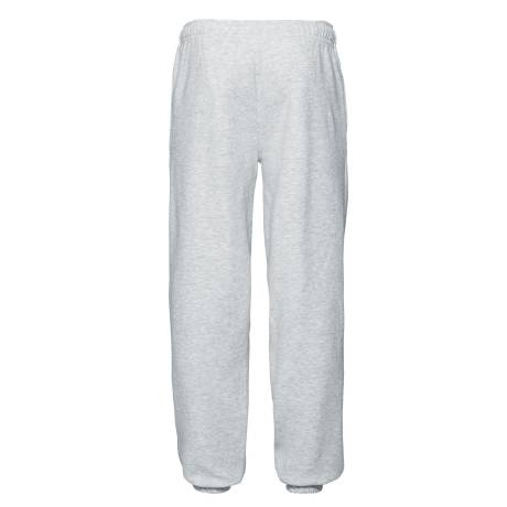 Fruit of the Loom - Mens Premium Heather Sweatpants