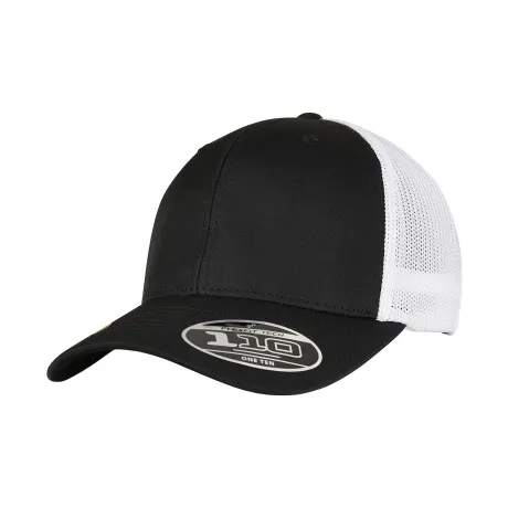 Flexfit - - Casquette - Adulte