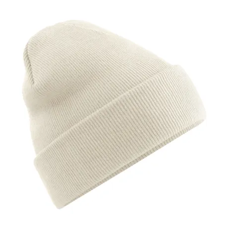 Beechfield - Original Cuffed Beanie