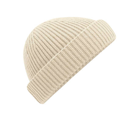 Beechfield - Harbour Beanie