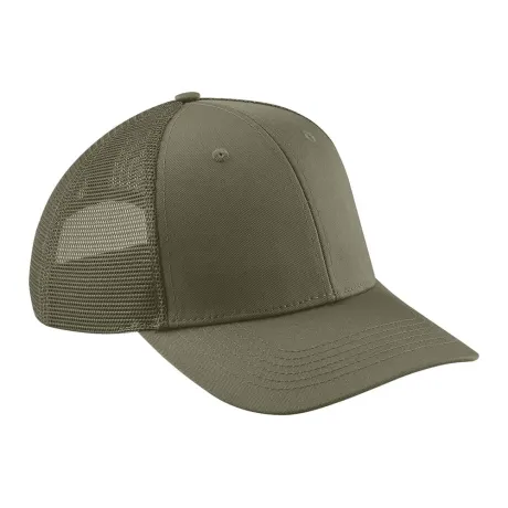 Beechfield - - Casquette trucker URBANWEAR - Adulte