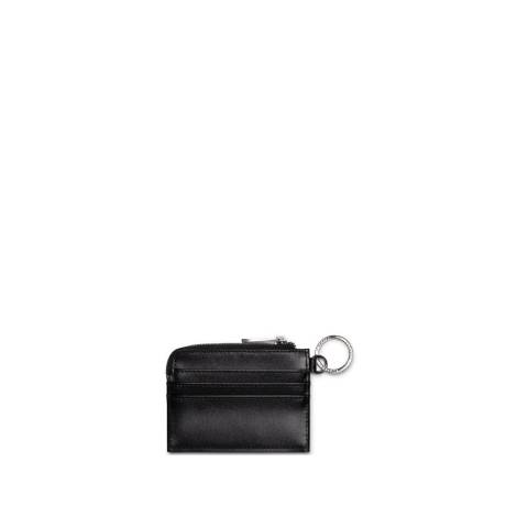 Lambert - The Melody - Vegan Leather Cardholder