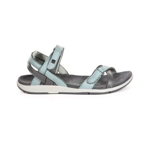 Regatta - Great Outdoors Womens/Ladies Lady Santa Cruz Open Toe Sandals