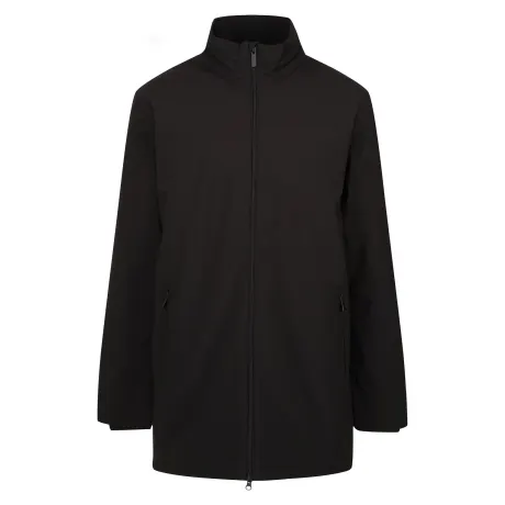 Regatta - - Veste imperméable HAMPTON - Homme