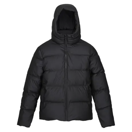 Regatta - - Veste matelassée SALTERN - Homme