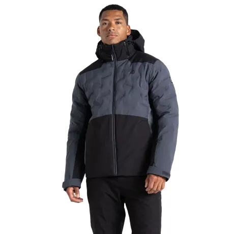 Dare 2B - Mens Aerials Ski Jacket