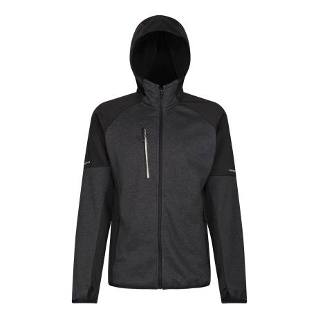 Regatta - - Veste polaire X-PRO COLDSPRING - Homme