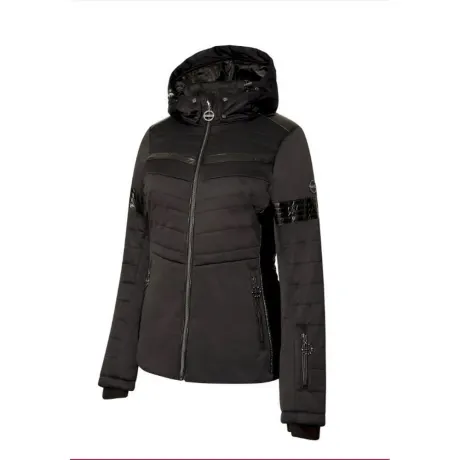 Dare 2B - Womens/Ladies Dynamical Ski Jacket