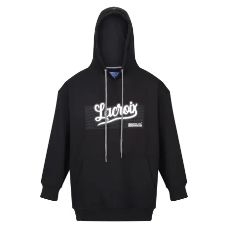 Regatta - Mens Christian Lacroix Miramas Hoodie