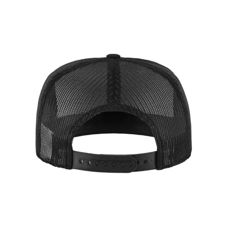 Flexfit - Unisex Adult Retro Trucker Cap