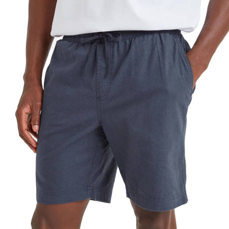 TOG24 - - Short SEDONA - Homme