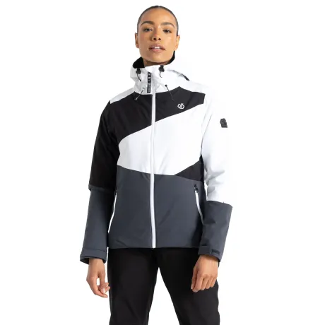 Dare 2B - - Blouson de ski ICE - Femme