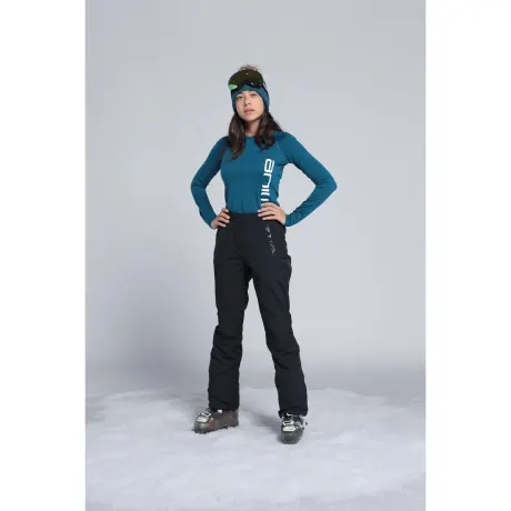 Animal - Womens/Ladies Alpine Ski Trousers