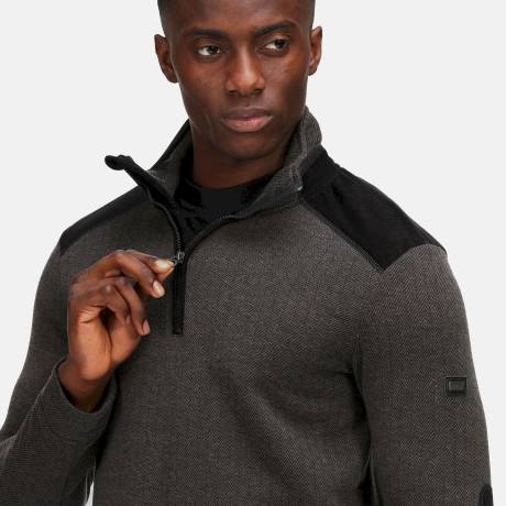 Regatta - - Haut polaire HOLBECK - Homme