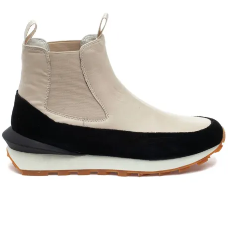 J/SLIDES - Women's Eloise Chelsea Boot