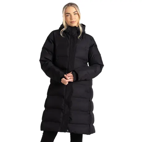 Dare 2B - - Veste matelassée WANDER - Femme